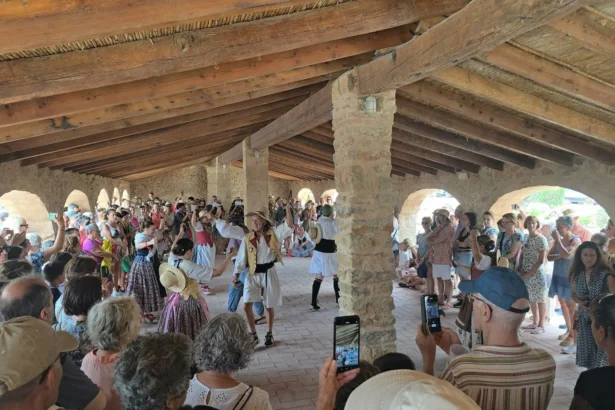 xabia