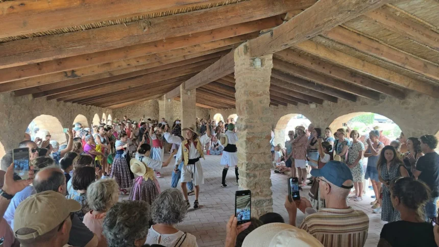 xabia