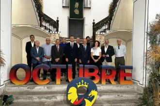 A Punt