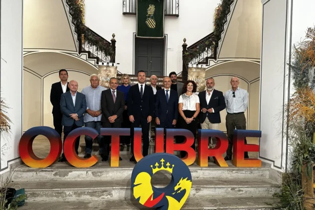 A Punt