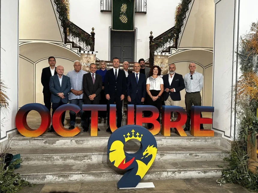 A Punt