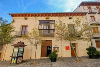 morella