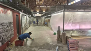 260930 INICI OBRES MERCAT 1