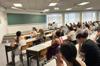 educacio