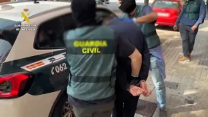 30 10 2026 Op Detenido Blocus 02