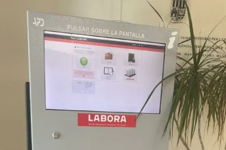 alboraya