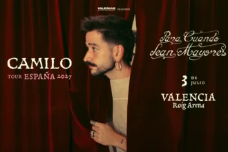 Camilo