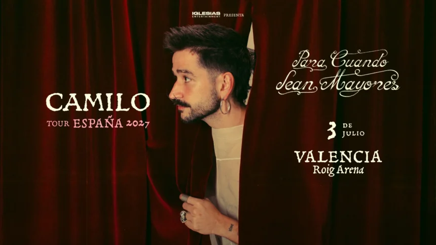 Camilo