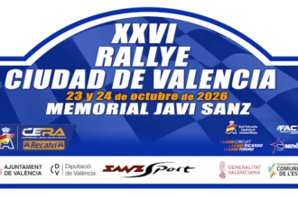 Rallye