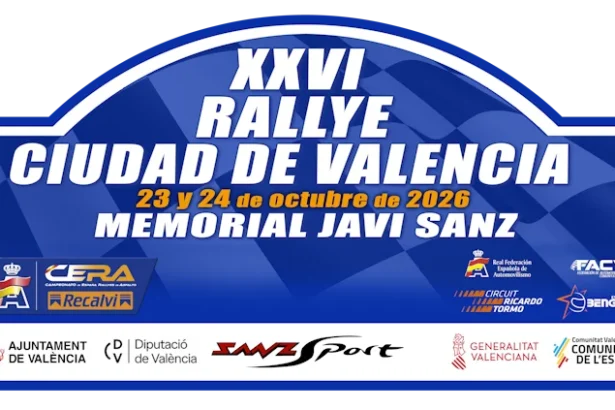 Rallye