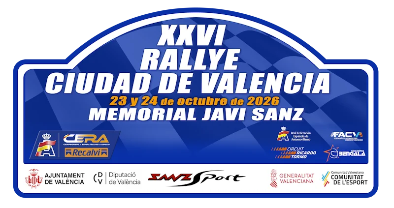 Rallye