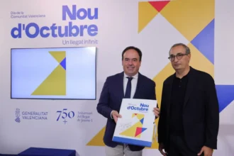 GVA CAMPANA NOU DOCTUBRE 34