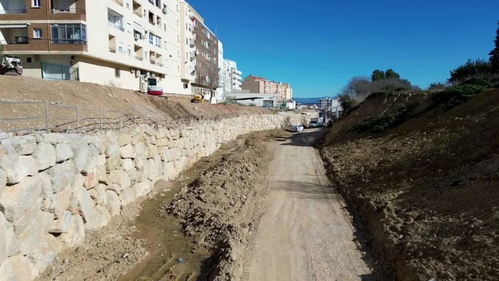 Así han cambiado los municipios afectados por la DANA sus protocolos frente a inundaciones 2 años después 3 dana