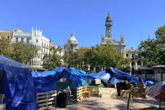 Valencia
