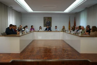 xativa