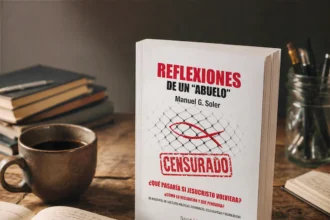 ReflexionesDeUnAbuelo Foto2