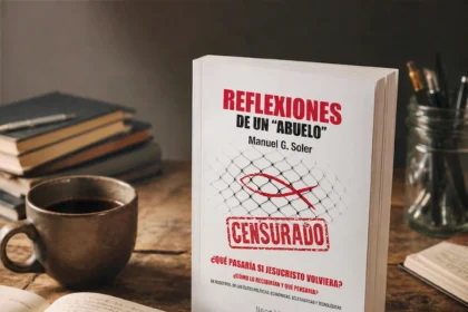ReflexionesDeUnAbuelo Foto2