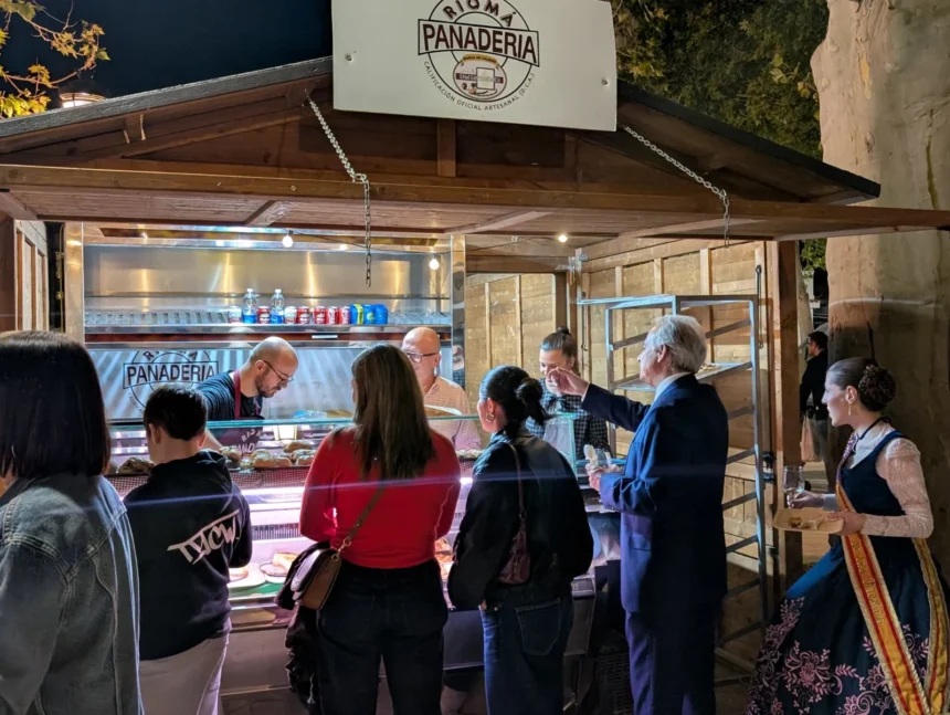 UTIEL GASTRONOMICA 2026 8