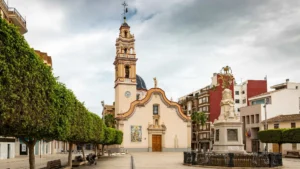 Universitat dEstiu de LHorta 2