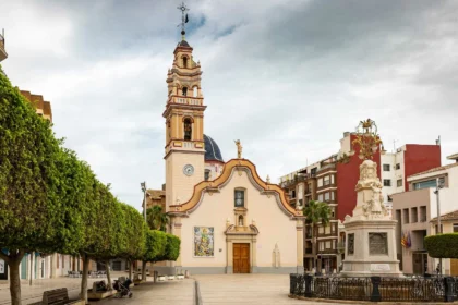 Universitat dEstiu de LHorta 2