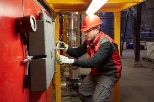 Veolia Energia