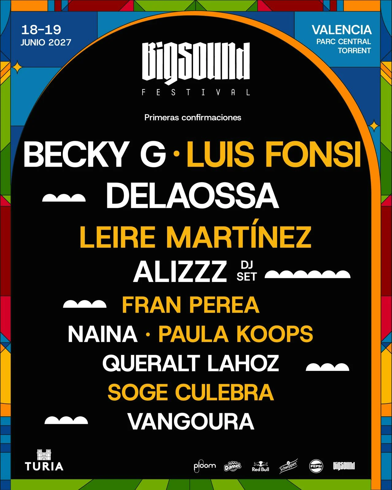 bigsound