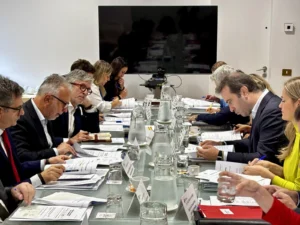 El Gobierno supera los 10.000 millones de euros abonados para la reconstrucción de las zonas afectadas por la DANA tras dos años de actuaciones 9 WhatsApp Image 2026 10 27 at 11.42.51