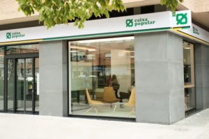 caixa popular oficina dana safor