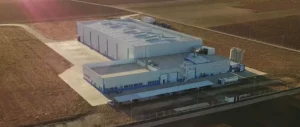 Aquaservice tramita aumentar un 41% la extracción de agua mineral en su planta de Camporrobles 2 camporrobles aquaservice