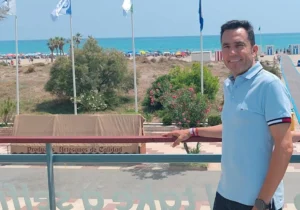 canet den berenguer pere antoni playa raco de mar