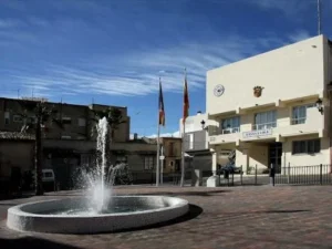 casinos ajuntament