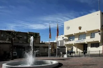 casinos ajuntament