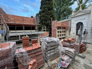 construccio panteo 3