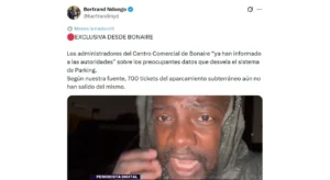 Lo que los bulos de la DANA provocaron en tu cerebro: la ciencia desvela la gran diferencia si la desinformación llega por TikTok o por X 14 dana bulos