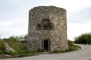 images 1