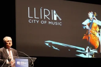 lliria