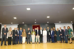 lliria premis jaume i 2026