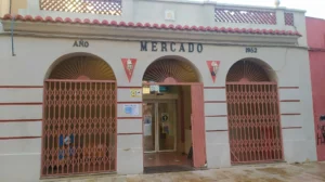 mercadoalfafar