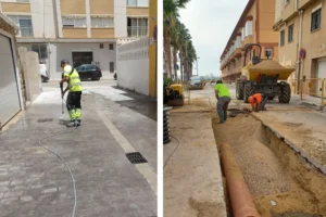 obras alfalfar 07 2026 1