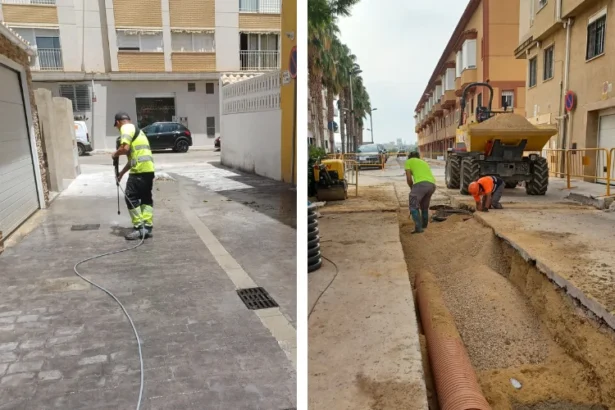 obras alfalfar 07 2026 1