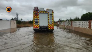 oliva inundacions