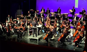 osco orquestra teatre echegaray ontinyent