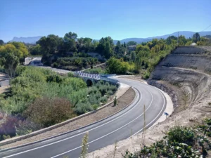 paso