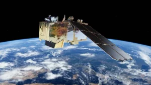 satellit sentinel 2 finca sinyent