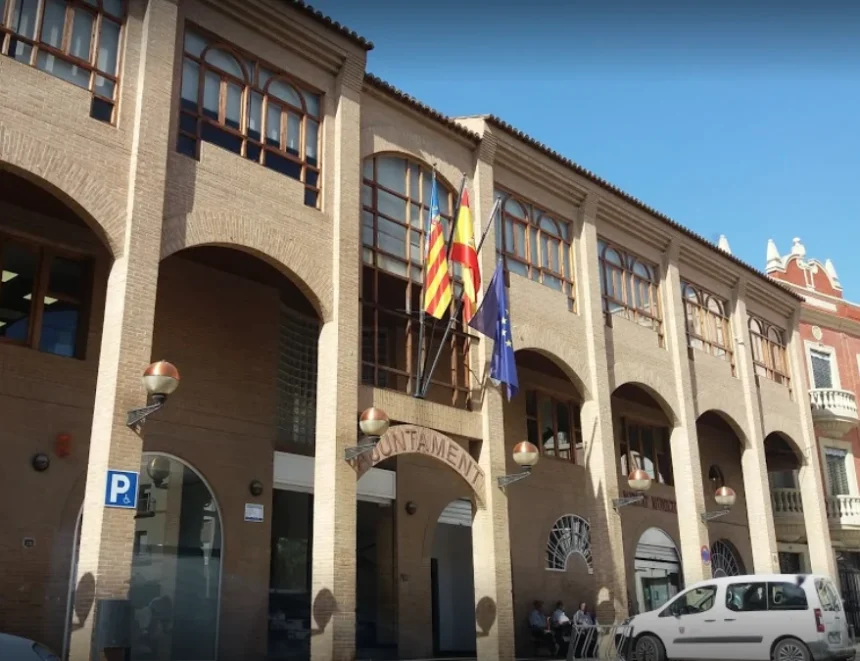 lliria