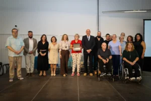 torrent premios ciudadano fac 2026