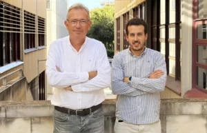 upv felix frances carles beneyto