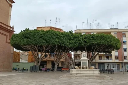 Foios