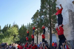 xativa 9 octubre 2026