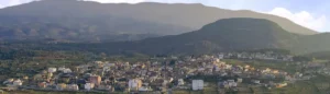 yatova panoramica expedicio juvenil cavanilles